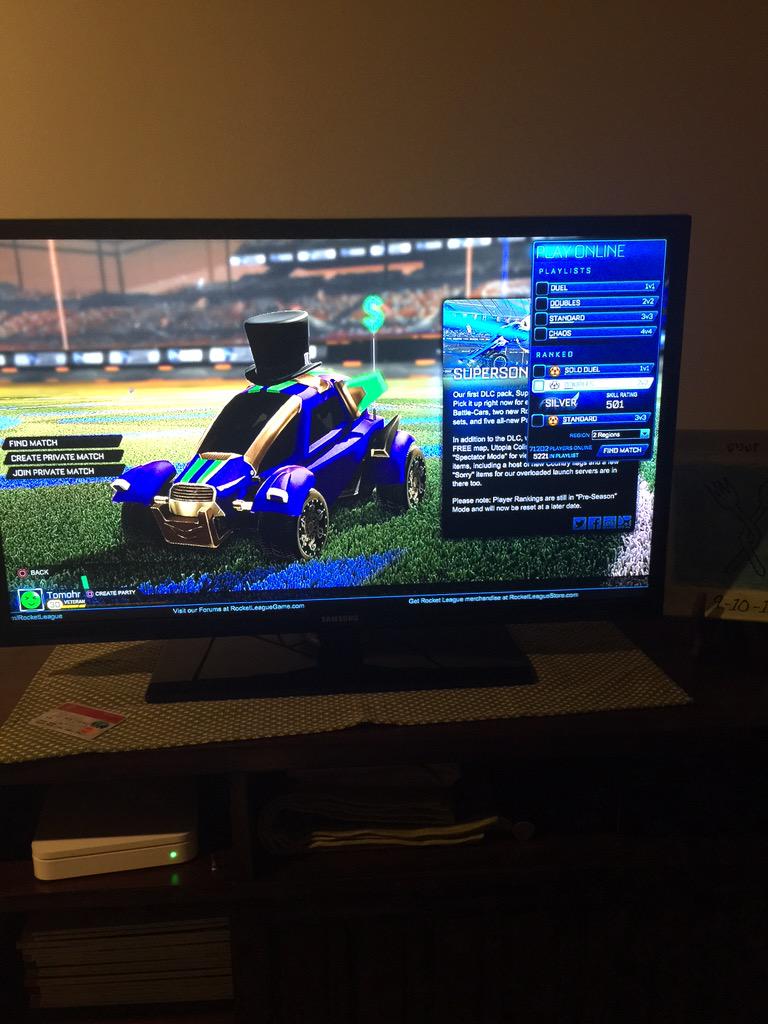 iwantedjusttom's tweet image. Finally!! #silver #tooktoolong #lotsofworktodo