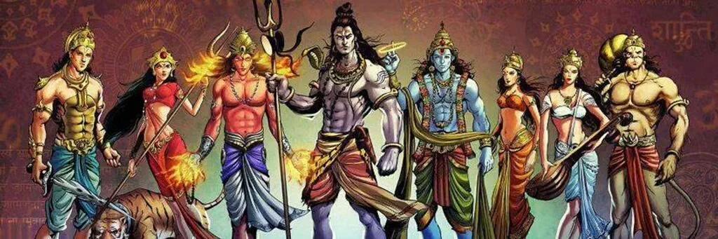 नैतिक मुल्यो का आचरण ही धर्म है।
धर्म वह तत्व है जिसके आचरण से व्यक्ती अपने जीवन को सफलतापूर्वक चरीतार्थ कर पाता है।