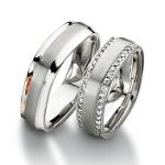 fwstyles's tweet image. fwstyles.com/jewellery/wond…