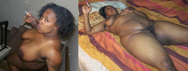 Nigerian girls naked fuck