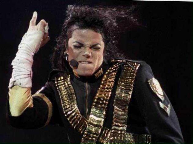 Happy birthday Michael Jackson! My all time favorite you will forever be missed! Your legacy will live on!          