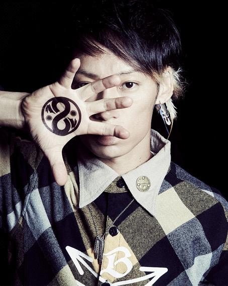 Uverworld 画 Uverworld Takuya Uverworld Uver Takuya Vocal Uverworld Iltw Burnout Http T Co Ht5oexfdfp Uverworld 画 Uverworld Takuya Uverworld Uver Takuya Vocal Uverworld Iltw Burnout Http T Co Ht5oexfdfp