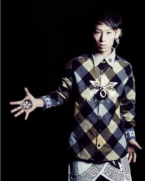 Uverworld 画 Uverworld Takuya Uverworld Uver Takuya Vocal Uverworld Iltw Burnout Http T Co Ht5oexfdfp Uverworld 画 Uverworld Takuya Uverworld Uver Takuya Vocal Uverworld Iltw Burnout Http T Co Ht5oexfdfp