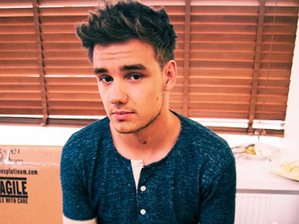 Happy Birthday hope you a good time and I love you greetings from mexico    