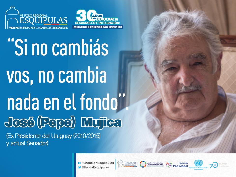 FundaEsquipulas's tweet photo. #VocesFRE15 #FRE15 #MujicaGT http://t.co/7rAhM1K2xB