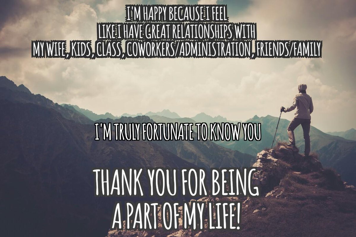 edustroot's tweet image. 