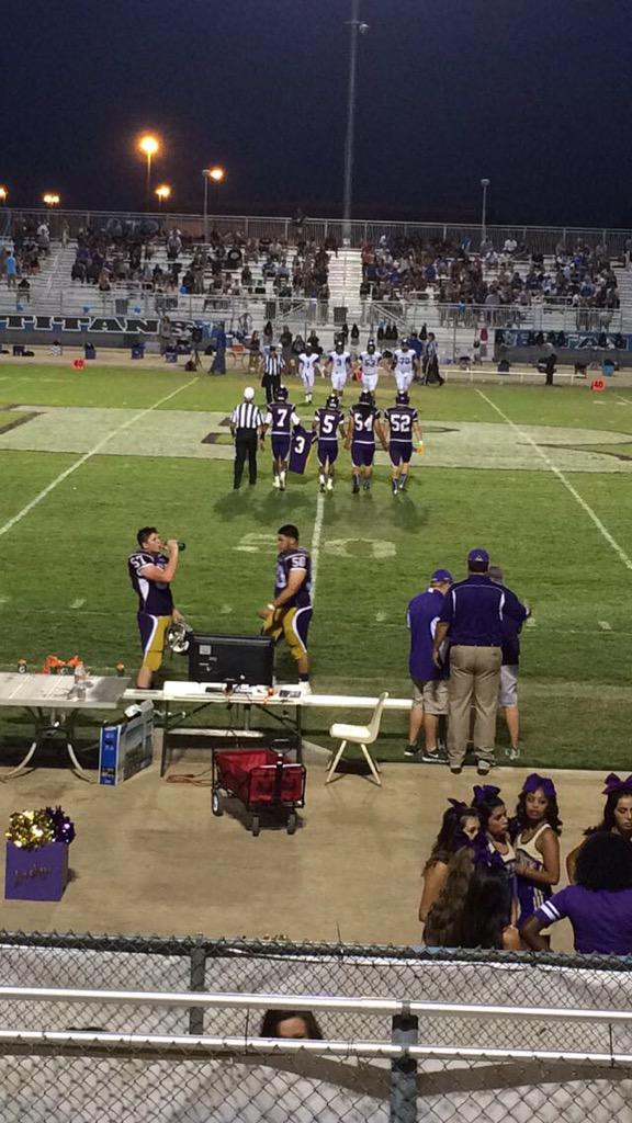 _meshaaaylia's tweet image. this is amazing! honestly brought tears to my eyes 😭🏈 #ripdom 👼🏻 @L_Weezy25 @jamarmoya