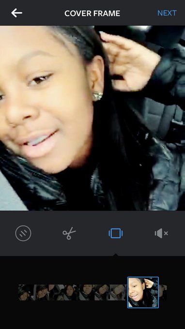 Watch T Shiesty's leaked NSFW photo on TwXstars