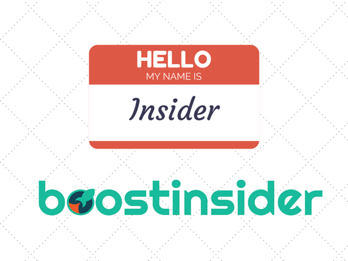 M.’s pics and videos