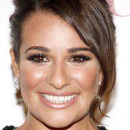 Happy birthday to 1D\s Liam Payne and actress Lea Michele! 