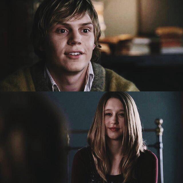 otperfection tweet media