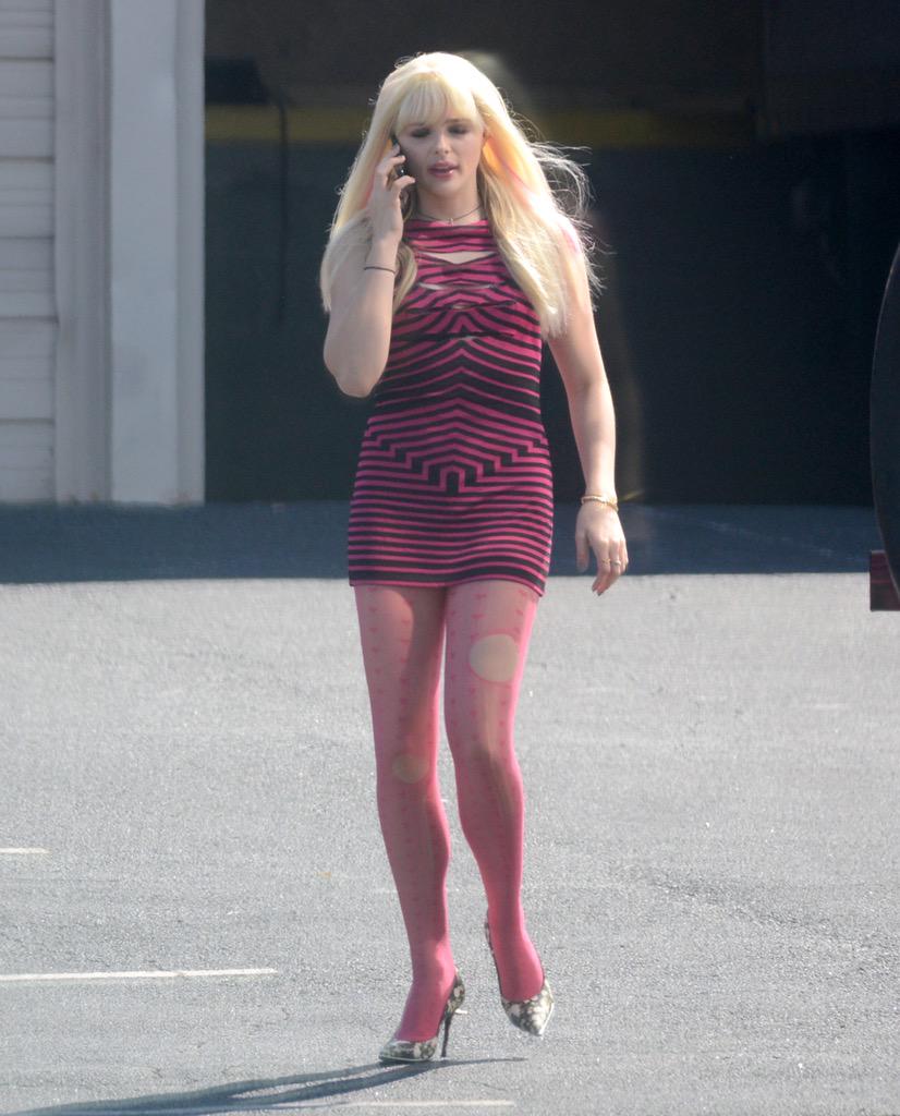 クロエ グレース モレッツ Chloe Grace Moretz 11 転載禁止 C 2ch Net クロエ グレース モレッツ Chloe Grace Moretz 11 転載禁止 C 2ch Net