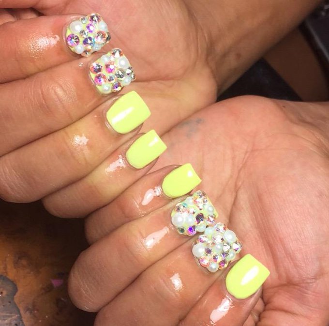 Watch T Shiesty's leaked NSFW photo on TwXstars