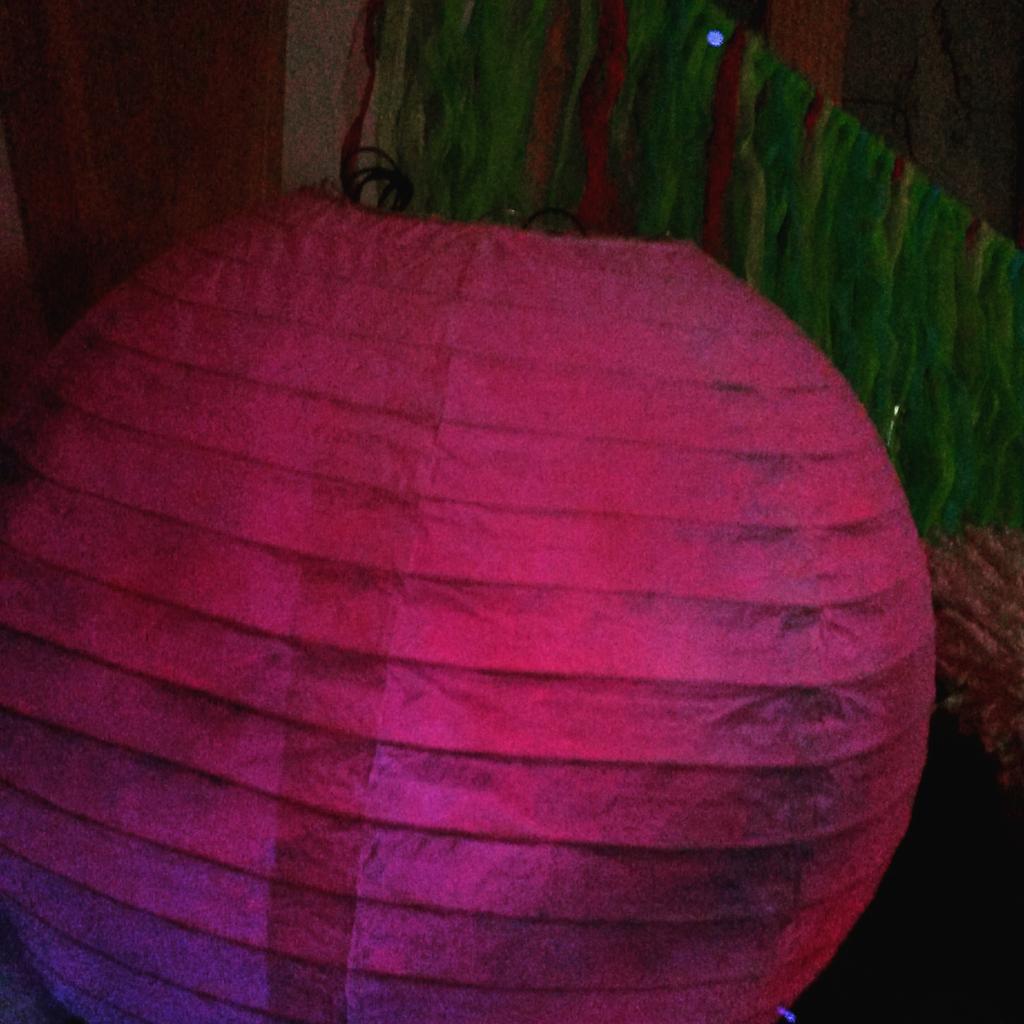 Delirious Decor (DeliriousDecor) Twitter