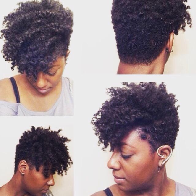 UrbanHairStudio's tweet photo. #natural Hair http://t.co/YyjfRfVJkB