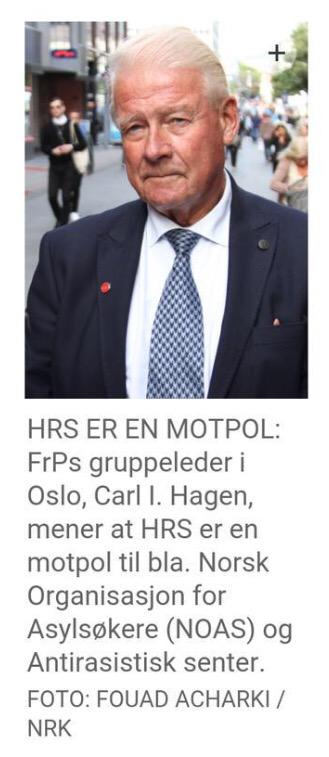 kaffekjele's tweet photo. En motpol til antirasisme... glimrende ide... men hva skal vi kalle det http://t.co/pYKhNBgcMR