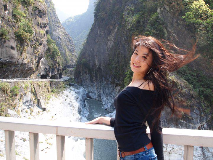 ClarestaAuger's tweet image. cute asian girl #Porn #Nude #China #XXX #Girls #Chinese xxxtubeteen.com #Asian #Hot #ChineseGirls