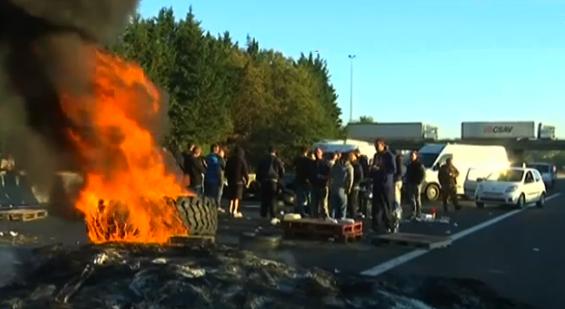 Voir l'image sur Twitter Voir l'image sur Twitter