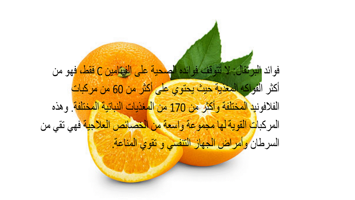 Dr MK Clinic (@drmkhraisclinic) on Twitter photo 