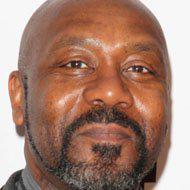  Happy Birthday to actor/comedian/entertainer Lenny Henry 57 August 29th 