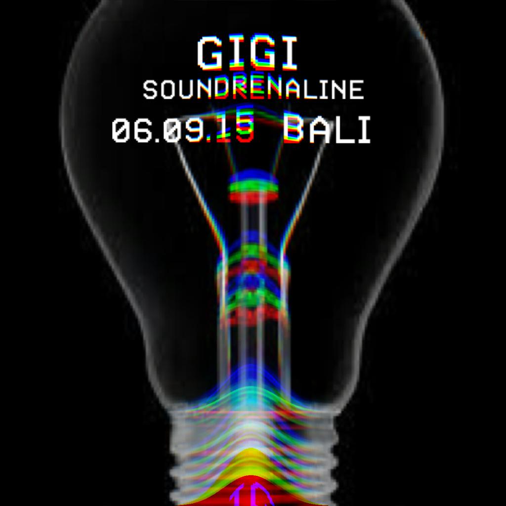 Gigikita Fans Club (@Gigikita_FC)  Twitter