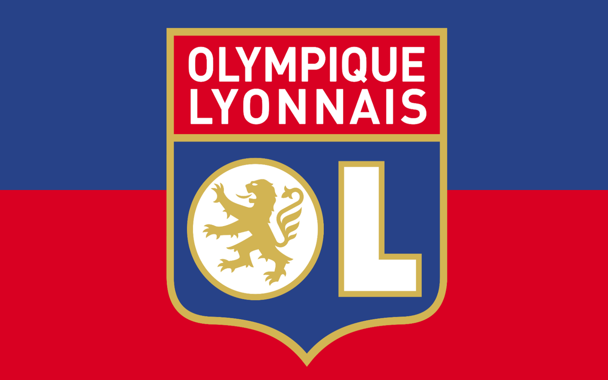 Live100_'s tweet image. [#MonClubDeL1] : Si vous supportez l'Olympique Lyonnais #RT ! (cc @OL)