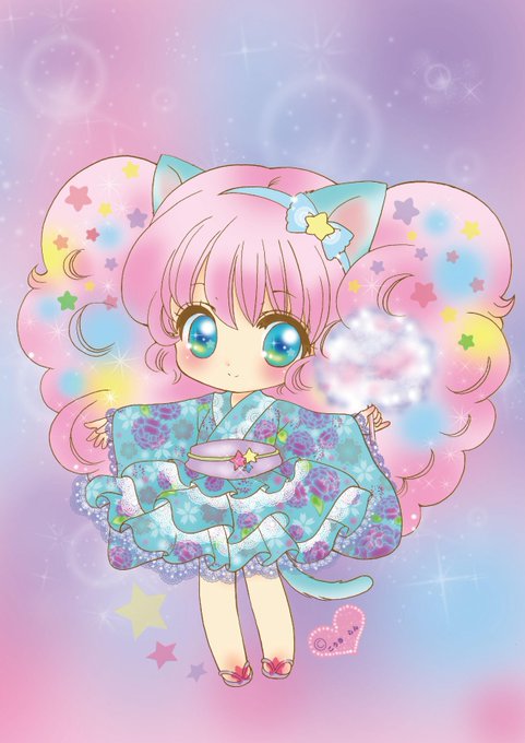 おとも 高画質 のtwitterイラスト検索結果 古い順