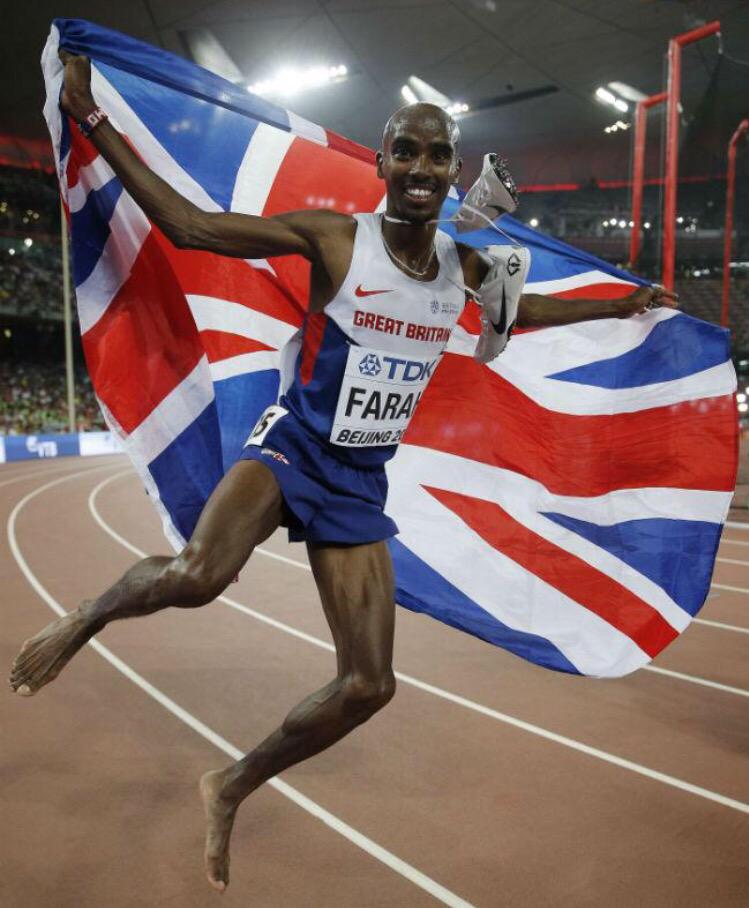 OrRavid's tweet image. it's a bird? it's a plane? it's #SuperMo!!! #Mofarah #bejing2015