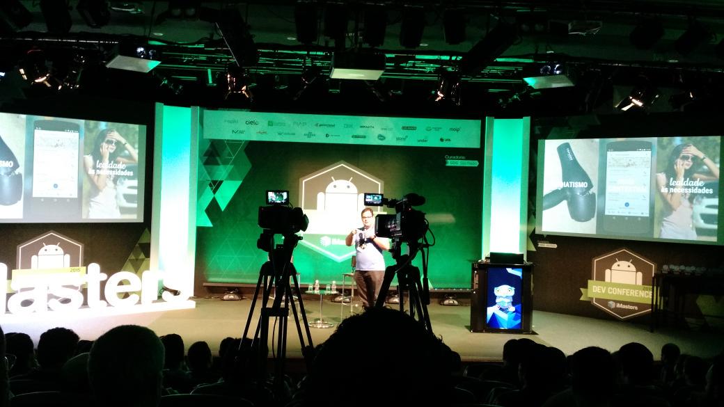 _rafaeltoledo's tweet image. #AndroidDevConf