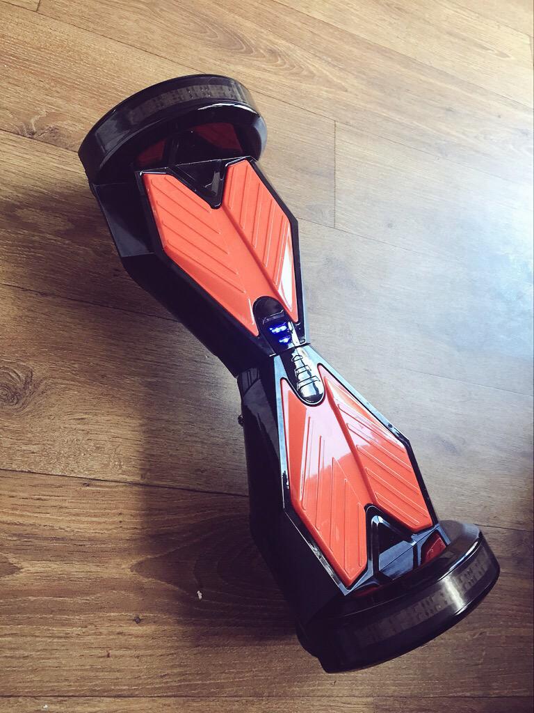 Naz_izi's tweet photo. GIVING AWAY This Segway Board To A Retweeter BUT ONLY If This Tweet Gets 1k RTs

TEARS VIDEO
https://t.co/dYb1vvw88g http://t.co/Yt5SPHSB1F