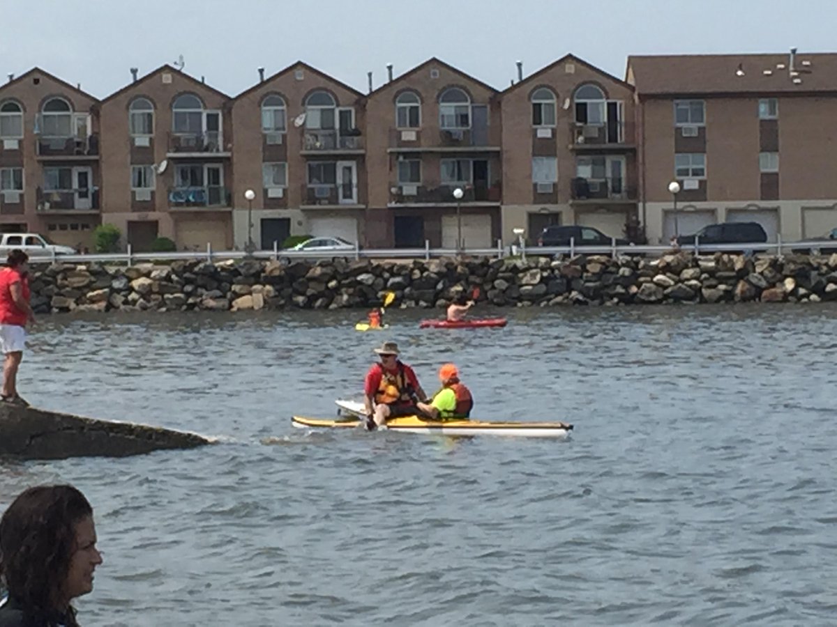 FallWebDesign's tweet image. Get in those last few days at the beach and let me make you money while you play! fallwebdesignandoptimization.com