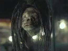 Happy Birthday, Lenny Henry! 
he voiced the shrunken head, which was hung up at the knight bus in PoA. 