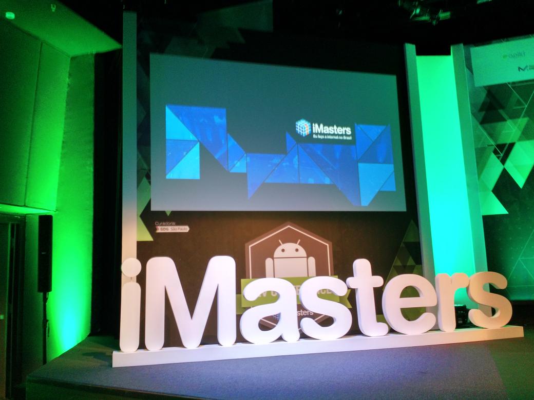 EleEstevao's tweet image. #AndroidDevConf