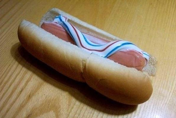 ruleronchain's tweet image. RETWEET THIS FOR 1 WEEK OF LUCK!!