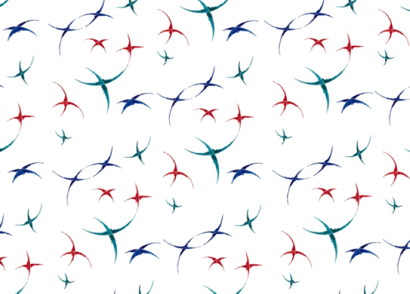 PatternsOfMod's tweet image. Enrol today to produce your own surface pattern portfolio @morleycollege 
tinyurl.com/nb2v4bv