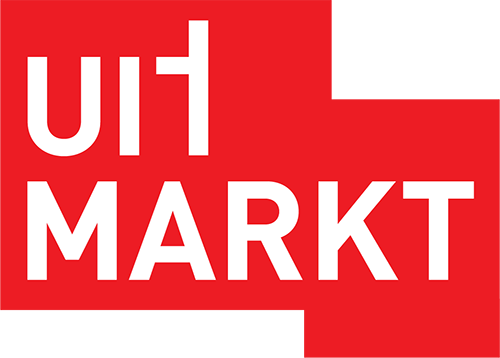 NEMO staat dit weekend op de @Uitmarkt! Je kunt ons vinden bij stand 140 én bij  stand 144 van De Plantage.