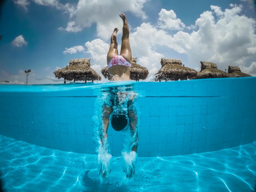 GDome on Twitter "Diving in Saturday like. GoPro http//t.co/W0lcJyzqcL"