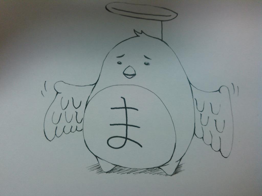 はなうなさんの本ゲット!
名言が!多い作品だ～♪
イルワーツヤ可愛い!!(*≧∀≦*) 