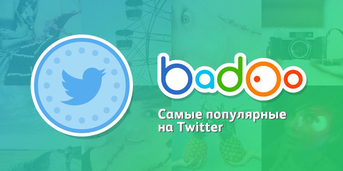 Ikki qiz bir yigitni ularni yalashga majbur qilishdi