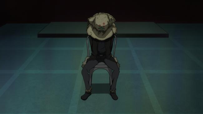 Tvアニメ デュラララ 2 Sur Twitter 甘楽さんはポジティブなんですね 捕まって拷問でもされたらどうするんですか クロム Drrr Chat Http T Co Lepc1uslem Tvアニメ デュラララ 2 Sur Twitter 甘楽さんはポジティブなんですね 捕まって拷問でもされたらどうするんですか クロム Drrr Chat Http T Co Lepc1uslem