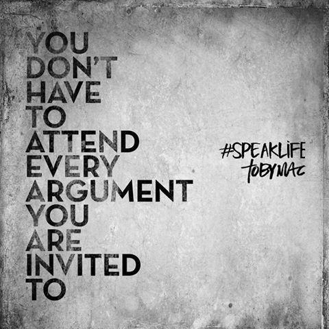 AlwaysGoodSA's tweet image. Sound advice now go and have a great weekend!!! #AlwaysGood