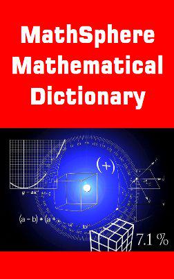 ebook Partial Differential