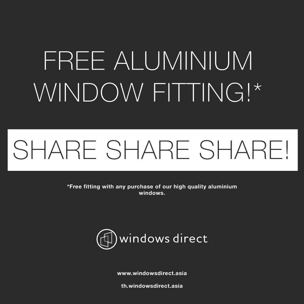 windowsdir's tweet image. #FreeStuff #BankHolidayWeekend everyone loves and offer and heres our latest!  windowsdirect.asia #bangkok