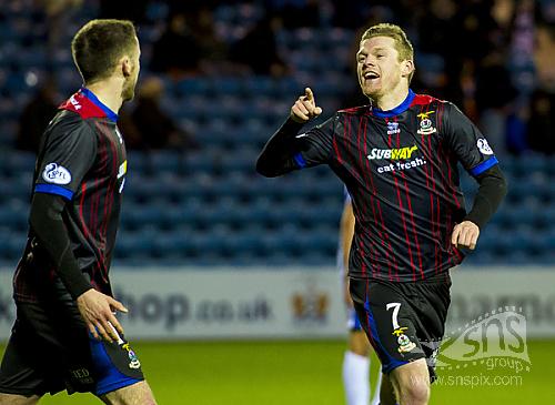 Today's Transfer Talk: Celtic move for Blackett and Christie, McKay signs for Dundee Utd. bit.ly/1Jozg0k