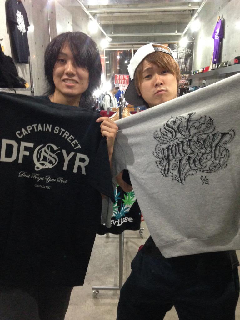 KEKEO058's tweet image. 岐阜若手メロコアバンドマン参上！！！
#MARIO2BROCK
#THRASHOUT