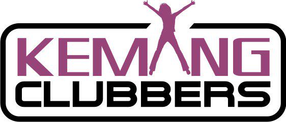 Punya event keren ingin di promosi ke sasaran yg tepat. Save logo <a href="/KemangClubbers/">Kemang Clubbers</a> ya utk media partner <a href="/VenueKemang/">venue™</a>