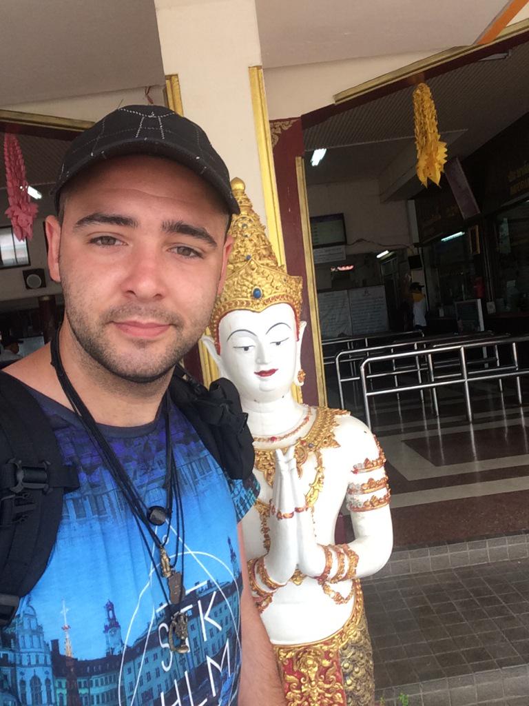 u_slice's tweet image. 