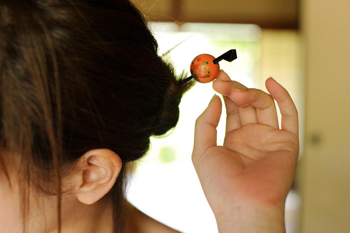 ClarestaAuger's tweet image. Yuki Yokoyama strips of her kimono and bathes #Asian #Japanese #Jav #NSFW #Nude #Japan #Porn #XXX