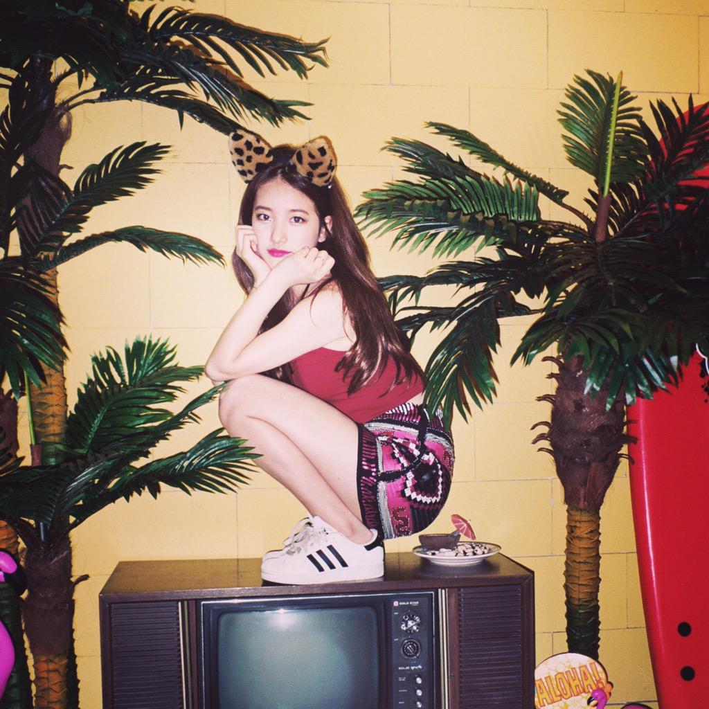 CNkXAH-UcAAeImg.jpg:large