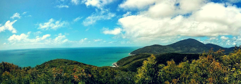 I Fell in Love with Another Backpacker on the Road - workingholidayjobs.com.au/backpacker-lov…